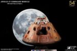 Apollo 17 Replik 1/20 Command Module 20 cm - immagine 3