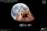 Apollo 17 Replik 1/20 Command Module 20 cm - immagine 4
