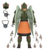 ThunderCats Ultimates! Wave 15 Action Figure Zaxx 18 cm - immagine 3