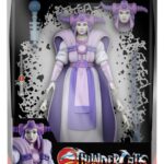 ThunderCats Ultimates! Wave 15 Action Figure Jagara 18 cm