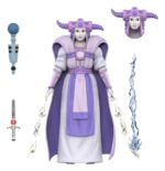 ThunderCats Ultimates! Wave 15 Action Figure Jagara 18 cm - immagine 2