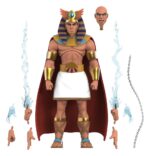 ThunderCats Ultimates! Wave 15 Action Figure Wizz-Ra 18 cm - immagine 2