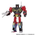 Transformers MPG Action Figure 2-Pack MPG-21 Rumble & Frenzy 8 cm - immagine 4