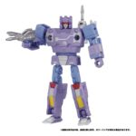 Transformers MPG Action Figure 2-Pack MPG-21 Rumble & Frenzy 8 cm - immagine 6