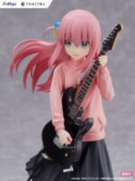 Bocchi the Rock! PVC Statue Hitori Gotoh 19 cm - immagine 4