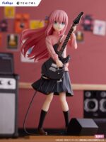 Bocchi the Rock! PVC Statue Hitori Gotoh 19 cm - immagine 6