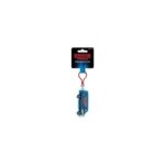 Stranger Things Torch Key Clip Keychain WSQK Van