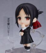 Kaguya-sama: Love Is War Nendoroid Action Figure Kaguya Shinomiya 10 cm - immagine 2