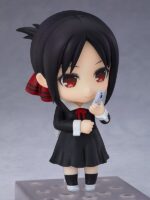 Kaguya-sama: Love Is War Nendoroid Action Figure Kaguya Shinomiya 10 cm - immagine 3