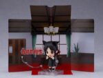 Kaguya-sama: Love Is War Nendoroid Action Figure Kaguya Shinomiya 10 cm - immagine 4