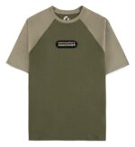 Commodore 64 T-Shirt Logo Size S