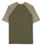 Commodore 64 T-Shirt Logo Size S - immagine 2