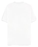 Marvel T-Shirt Spider Man - Venom Size XL - immagine 2