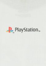 Play Station T-Shirt 94  Size L - immagine 4