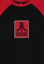Atari T-Shirt Logo Size XL - immagine 2