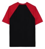 Atari T-Shirt Logo Size XL - immagine 3