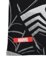 Marvel T-Shirt Spider Man - Venom AOP Size S - immagine 3