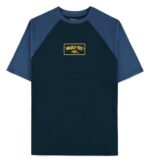 Fallout T-Shirt Vault Boy  Size M - immagine 2