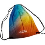 Ultimate Guard String Bag Sunrise
