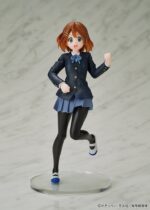 K-On! CHILLfigg Mini Figures Blind Box Assortment (5) 16 cm - immagine 2