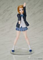 K-On! CHILLfigg Mini Figures Blind Box Assortment (5) 16 cm - immagine 4