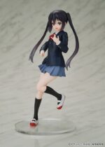 K-On! CHILLfigg Mini Figures Blind Box Assortment (5) 16 cm - immagine 6