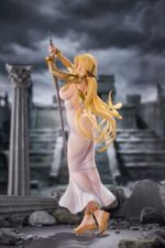 Brown Dust 2 PVC Figure 1/6 Apostle Olivier 32 cm - immagine 5