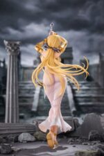 Brown Dust 2 PVC Figure 1/6 Apostle Olivier 32 cm - immagine 6