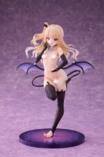 Original Character PVC Figure 1/6 Tiffany. 16 cm - immagine 2