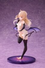 Original Character PVC Figure 1/6 Tiffany. 16 cm - immagine 3