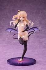 Original Character PVC Figure 1/6 Tiffany. 16 cm - immagine 5