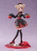 Original Character PVC 1/7 Statue Natori Sana (Jiangshi) - immagine 2
