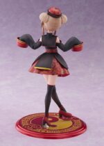 Original Character PVC 1/7 Statue Natori Sana (Jiangshi) - immagine 3