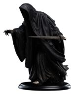 The Lord of the Rings Trilogy Mini Statue Ringwraith at the Prancing Pony 18 cm