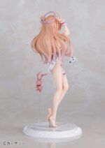 Original Character PVC Statue 1/7 Sonya 24 cm - immagine 3