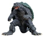 Gamera 3: Revenge of Iris PVC Figur Gamera (1996) Renewal Ver. 26 cm