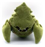 Helldivers 2 Plush Figure Charger 22 cm - immagine 3