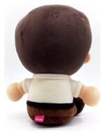 Mafia: The Old Country Plush Figure Enzo 22 cm - immagine 2