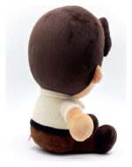 Mafia: The Old Country Plush Figure Enzo 22 cm - immagine 3