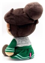 Mafia: The Old Country Plush Figure Isabella 22 cm - immagine 4