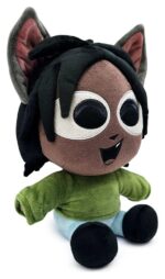 Bunnlops Plush Figure Titch 22 cm - immagine 2