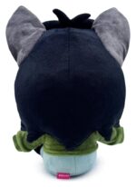 Bunnlops Plush Figure Titch 22 cm - immagine 3