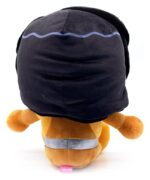 Totally Spies! Plush Figure Alex 22 cm - immagine 2