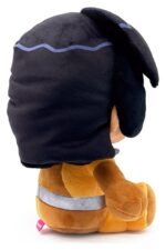 Totally Spies! Plush Figure Alex 22 cm - immagine 3