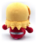 Totally Spies! Plush Figure Clover 22 cm - immagine 2