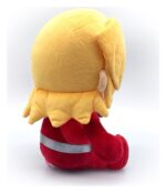 Totally Spies! Plush Figure Clover 22 cm - immagine 3