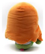 Totally Spies! Plush Figure Sam 22 cm - immagine 2