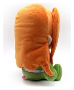 Totally Spies! Plush Figure Sam 22 cm - immagine 3