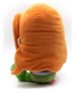 Totally Spies! Plush Figure Sam 22 cm - immagine 4