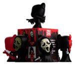 Ghost Face Mini Figures Blind Box Assortment (8) - immagine 4